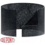 Leitz TruSens Carbon Z-2000 filtr (3 ks) – Hledejceny.cz