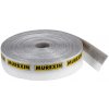 Stavební páska Murexin páska dilatační MUREFLEX RS 50 20bm