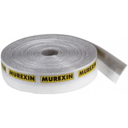 Murexin páska dilatační MUREFLEX RS 50 20bm