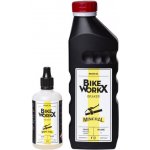 BikeWorkX Brake Star Mineral 100 ml – Zbozi.Blesk.cz