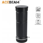 Acebeam X75 – Zboží Dáma