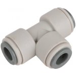 John Guest J-G T 5/16'' – Zbozi.Blesk.cz