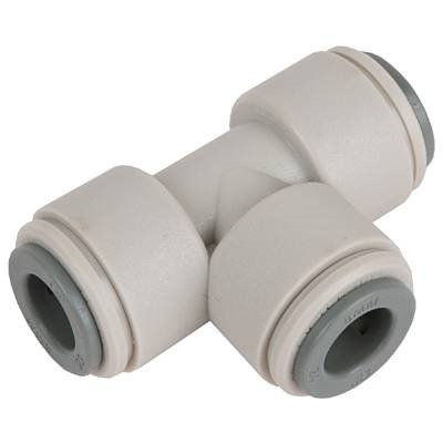 John Guest J-G T 5/16'' – Zbozi.Blesk.cz