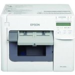 Epson ColorWorks C3500 C31CD54012CD – Zboží Mobilmania