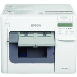 Epson ColorWorks C3500 C31CD54012CD – Hledejceny.cz