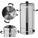 Yato Výrobník horké vody 18 L YG-04319 – Zboží Mobilmania