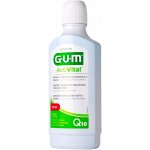 GUM ActiVital 500 ml – Zboží Dáma