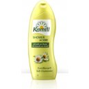 Kamill sprchový gel Soft Camomile 250 ml