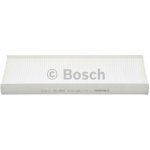 1987432017 BOSCH Filtr, vzduch v interiéru – Hledejceny.cz