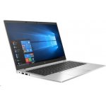 HP EliteBook 840 G7 1J6F0EA – Zboží Mobilmania