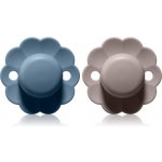 Suavinex dudlík SX Pro fyziologický 2 ks wonder Gray Clouds + Spring Lake – Zboží Dáma Suavinex dudlík SX Pro fyziologický 2 ks wonder Gray Clouds + Spring Lake – Zboží Dáma