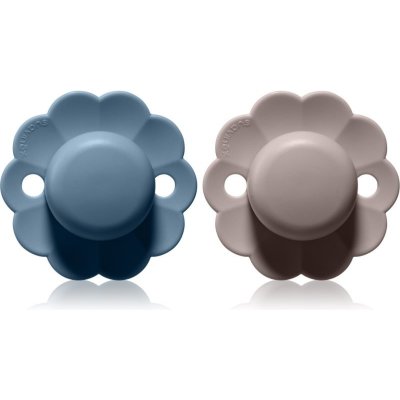 Suavinex dudlík SX Pro fyziologický 2 ks wonder Gray Clouds + Spring Lake – Zboží Dáma Suavinex dudlík SX Pro fyziologický 2 ks wonder Gray Clouds + Spring Lake – Zboží Dáma