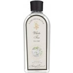 Ashleigh & Burwood náplň do katalytické lampy White Tea 500 ml – Zboží Dáma