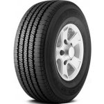 Bridgestone Dueler 684 II 265/60 R18 110T – Hledejceny.cz