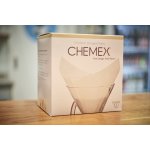 Chemex FS-100 100ks – Zboží Dáma