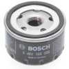 Olejový filtr pro automobily Olejový filtr BOSCH 0 451 103 336 (0451103336)