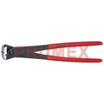 Knipex 9911250 – Zboží Dáma