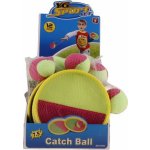 YG Sport Catch ball set – Zboží Živě