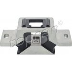 Zavěšení motoru HANS PRIES - TOPRAN 208 402 – Zboží Mobilmania