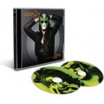 Steve Miller Band - J50 - The Evolution Of The Joker - deluxe Edition CD – Hledejceny.cz