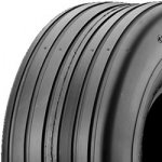 CST C-737 13/5 R6 48A6