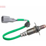 Lambda sonda DENSO DOX-0623 (DOX0623) – Hledejceny.cz