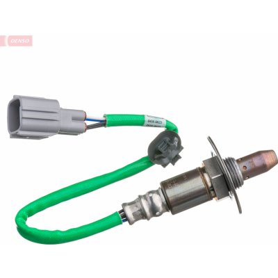 Lambda sonda DENSO DOX-0623 (DOX0623) – Hledejceny.cz