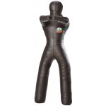 Suples Tréninková figurína s nohama kožená - XS – Sleviste.cz