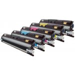 Můj-toner Epson S050554 - kompatibilní – Hledejceny.cz