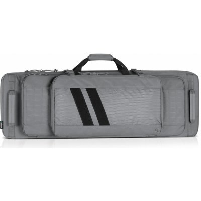 Savior Double Specialist 36 Urban grey – Zboží Dáma