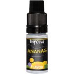 Imperia Black Label Ananas 10 ml – Zboží Dáma