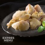 EXPRES MENU Kuřecí maso 300 g – Zboží Dáma