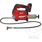 Milwaukee M18 GG-201C – Sleviste.cz