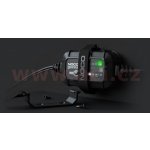 Noco Genius 2 6/12 V – Sleviste.cz