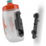 SKS MonkeyBottle 450 ml – Zboží Mobilmania