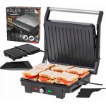 Adler AD 3051 – Hledejceny.cz