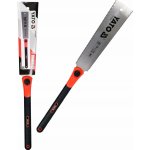 YATO pila japonská oboustranná 660mm 7TPi/12TPi YT-31310 – Zbozi.Blesk.cz