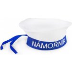Čepice námořník Rappa – Sleviste.cz
