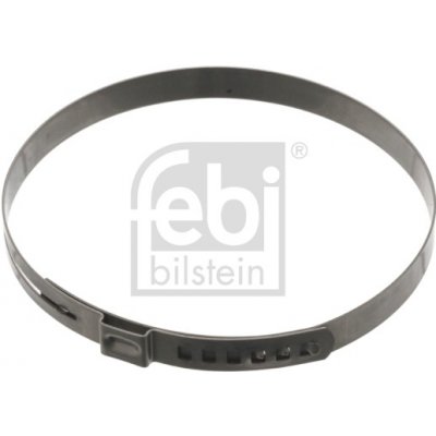 FEBI BILSTEIN Upinaci spona 45643 – Hledejceny.cz