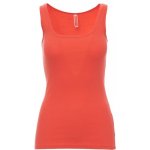 Payper Look bílá – Zboží Mobilmania