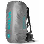 Obal na batoh Silva Rain Cover R-PET L – Zboží Mobilmania