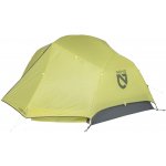 Nemo Dagger Osmo 2P – Zboží Dáma