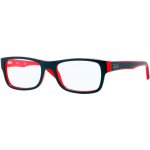 Ray Ban RB 5268 5180 – Sleviste.cz