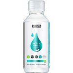 BeKeto MCT olej Pure C8 + C10 100 ml – Hledejceny.cz