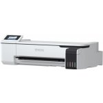 Epson SureColor SC-T3100x – Sleviste.cz