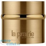 La Prairie Pure Gold Radiance cream 50 ml – Zbozi.Blesk.cz