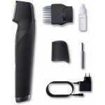 Panasonic ER-SB60-S803 – Zboží Dáma