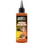 FeederBait Method Booster Broskev/Ananas 100 ml – Zboží Mobilmania