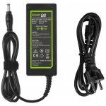 Green Cell adaptér AD33P 65W - neoriginální – Zboží Mobilmania