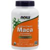 Doplněk stravy na močové a pohlavní orgány NOW Foods Maca 6:1 Concentrate Pure Powder 198g